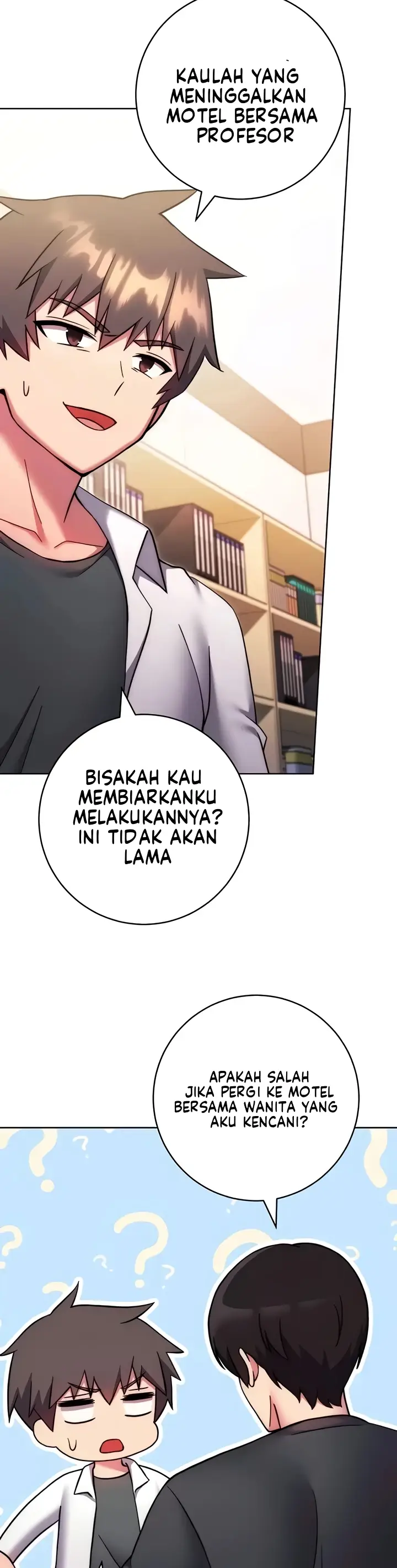 image-komik-love-choice-chapter-38-26/48
