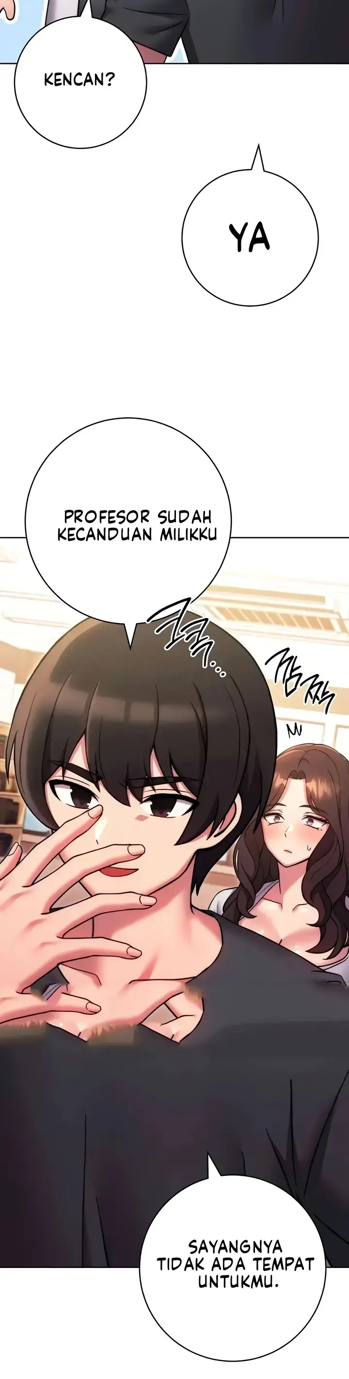 image-komik-love-choice-chapter-38-27/48