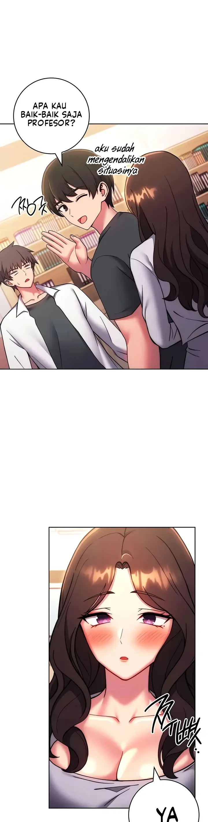 image-komik-love-choice-chapter-38-28/48