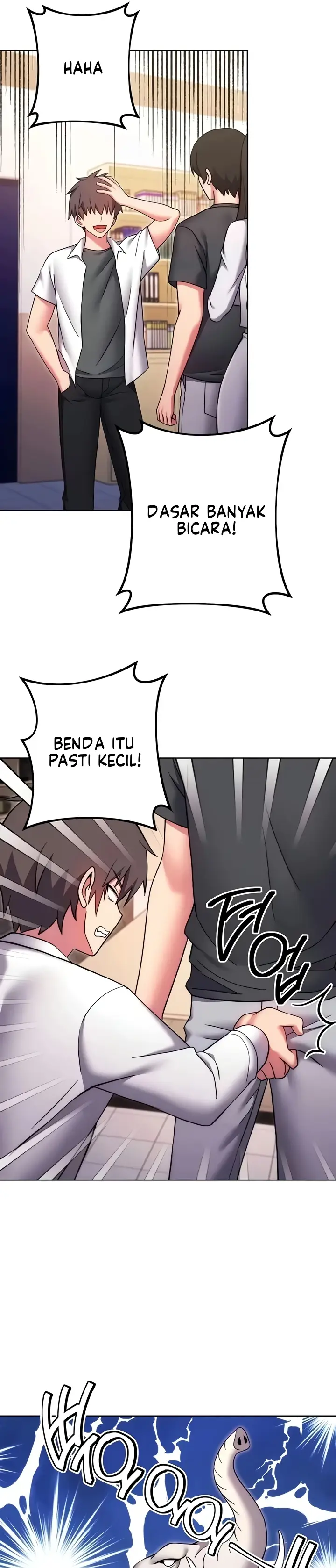 image-komik-love-choice-chapter-38-30/48