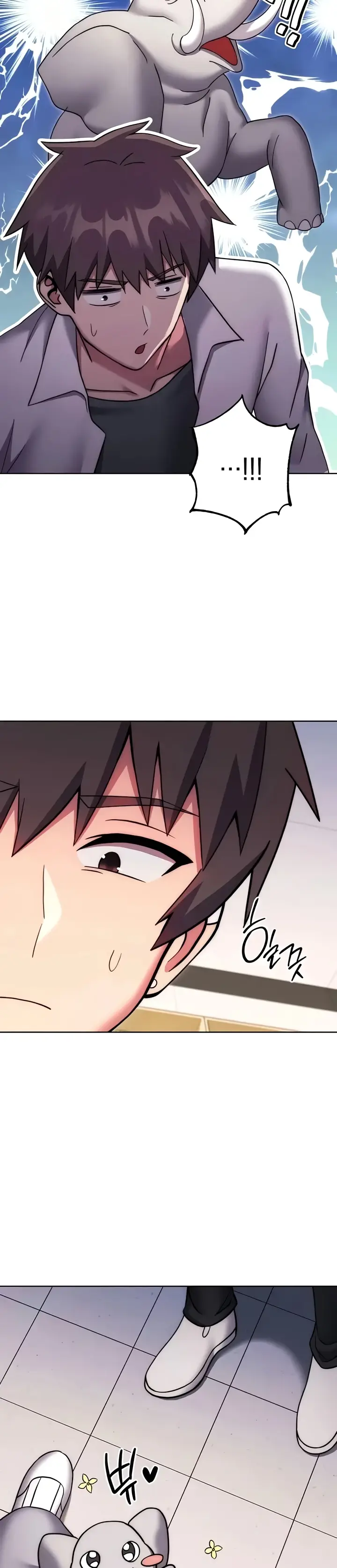 image-komik-love-choice-chapter-38-31/48