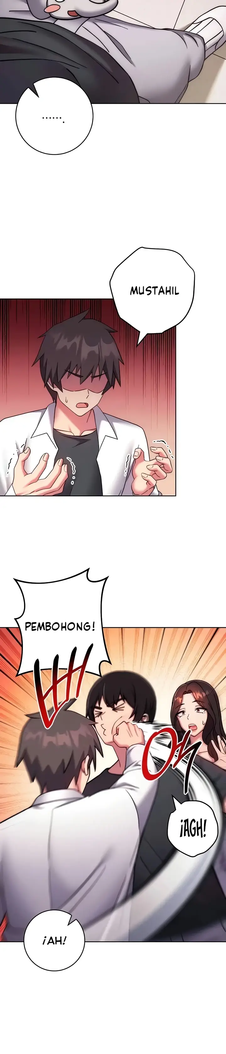 image-komik-love-choice-chapter-38-32/48