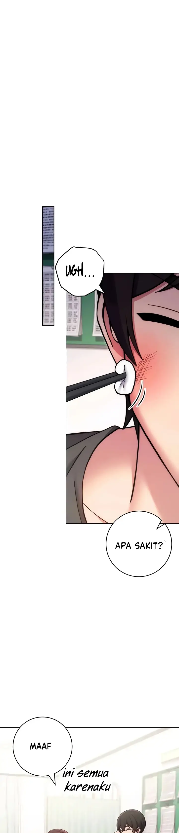 image-komik-love-choice-chapter-38-33/48