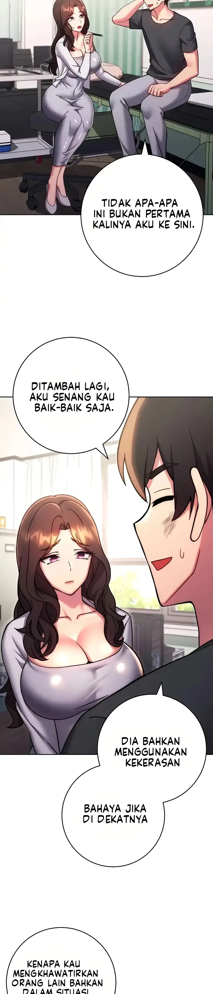 image-komik-love-choice-chapter-38-34/48