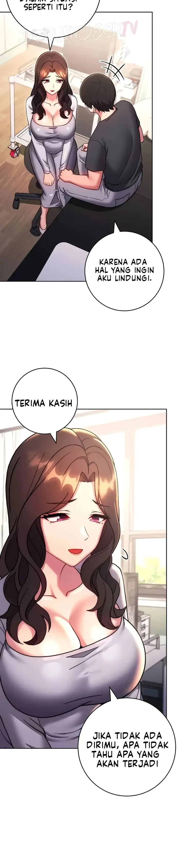 image-komik-love-choice-chapter-38-35/48