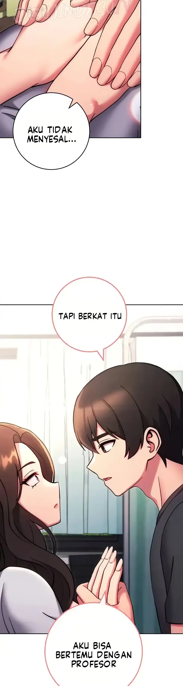 image-komik-love-choice-chapter-38-37/48