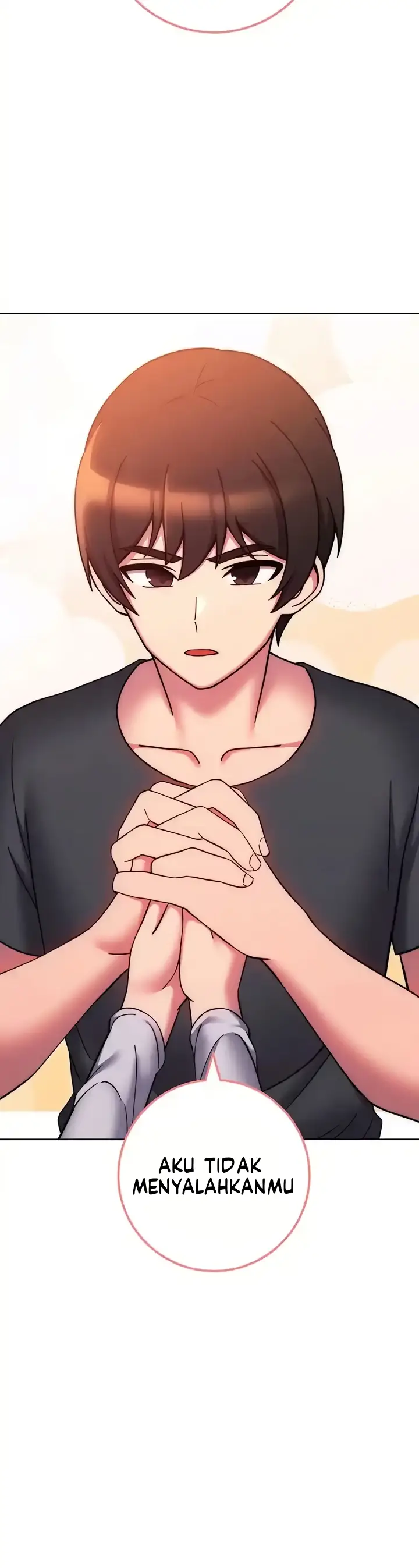 image-komik-love-choice-chapter-38-38/48