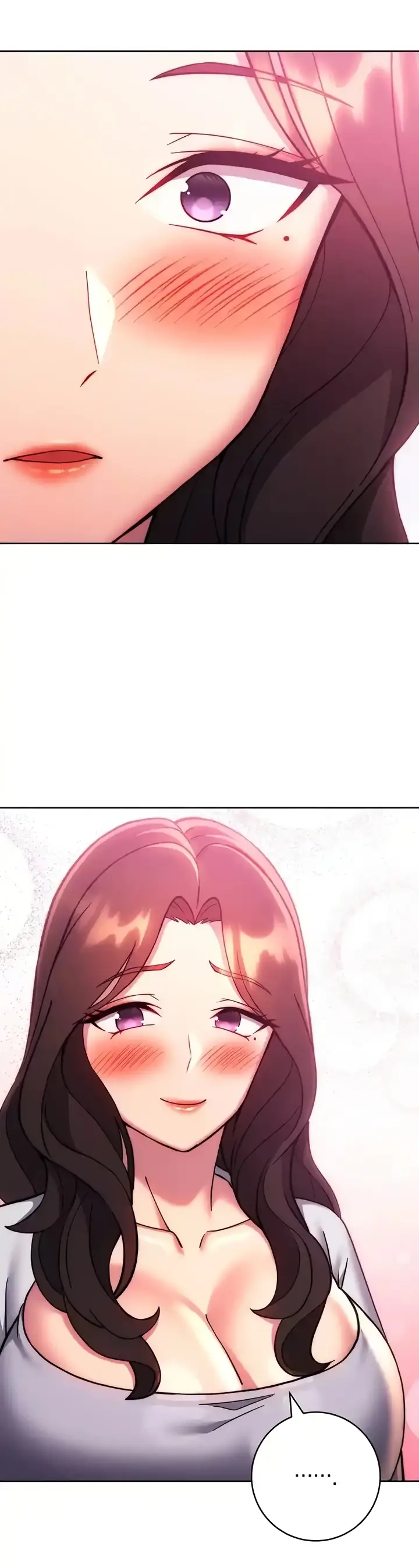 image-komik-love-choice-chapter-38-39/48