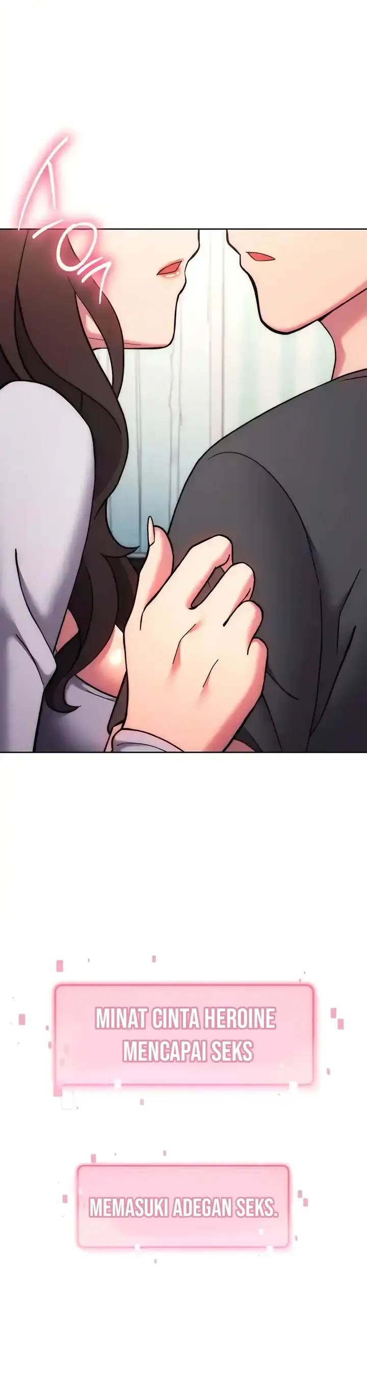 image-komik-love-choice-chapter-38-40/48