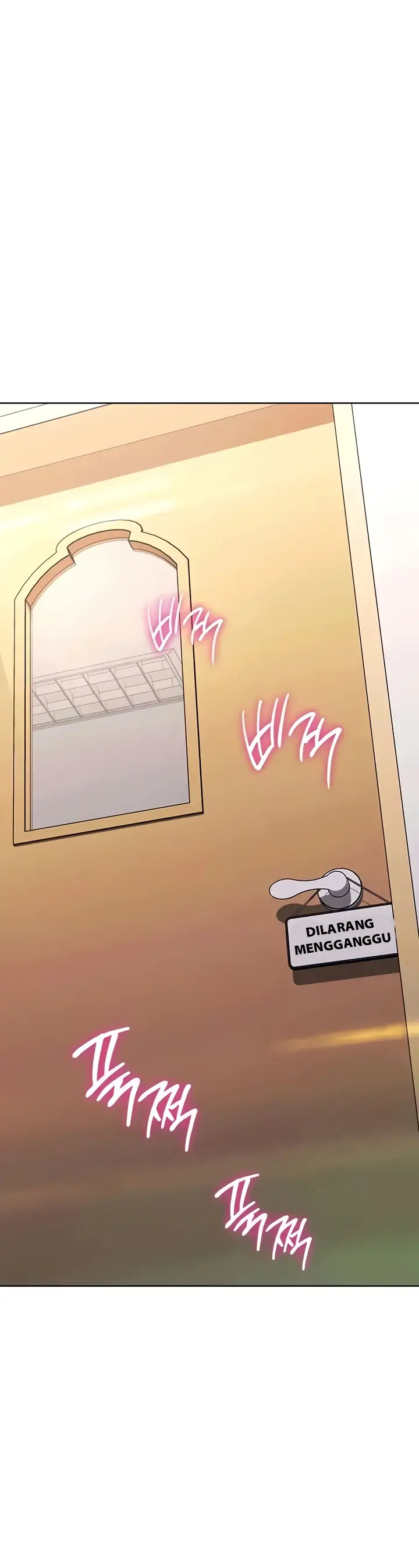 image-komik-love-choice-chapter-38-41/48