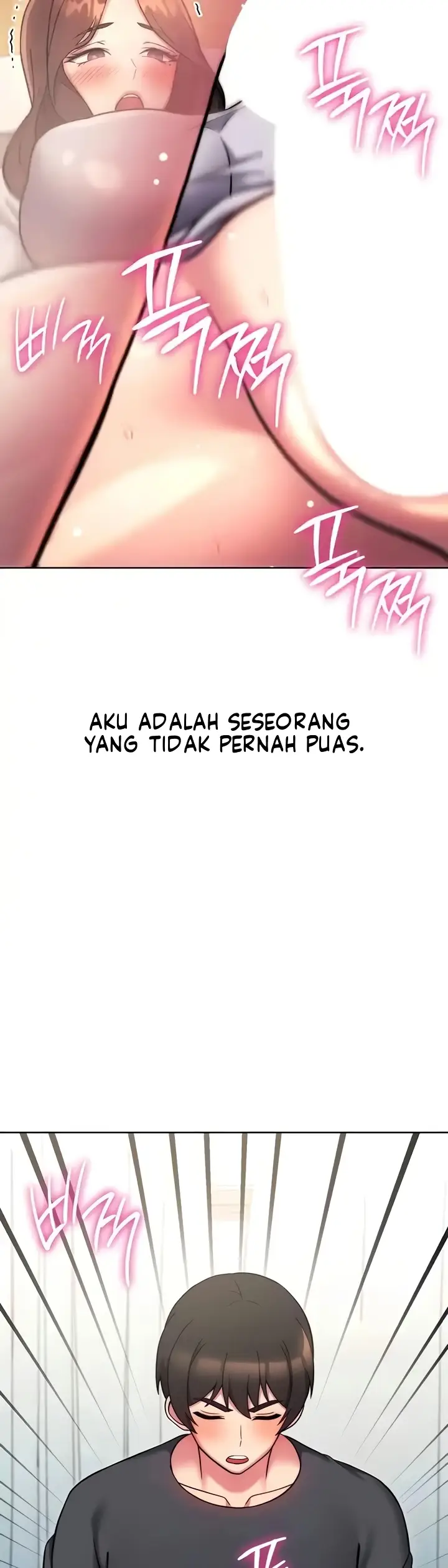 image-komik-love-choice-chapter-38-43/48