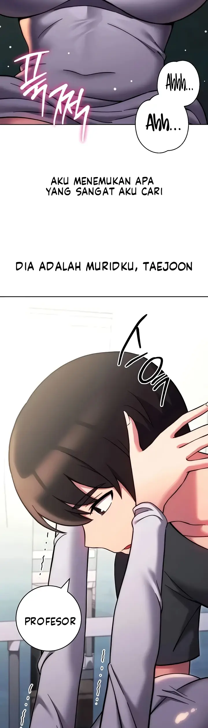 image-komik-love-choice-chapter-38-45/48