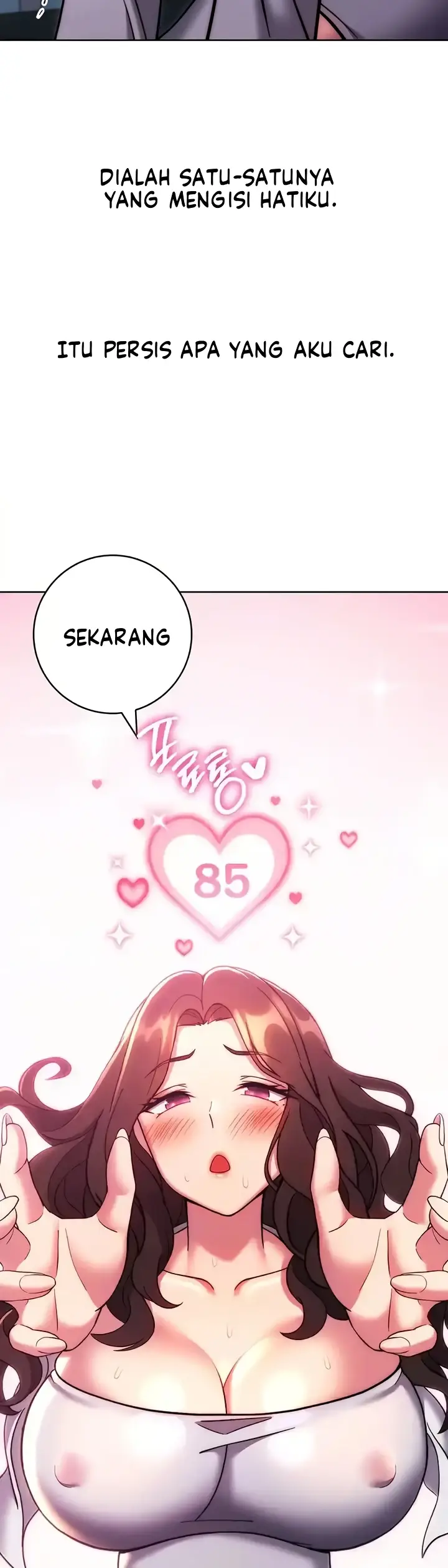 image-komik-love-choice-chapter-38-46/48