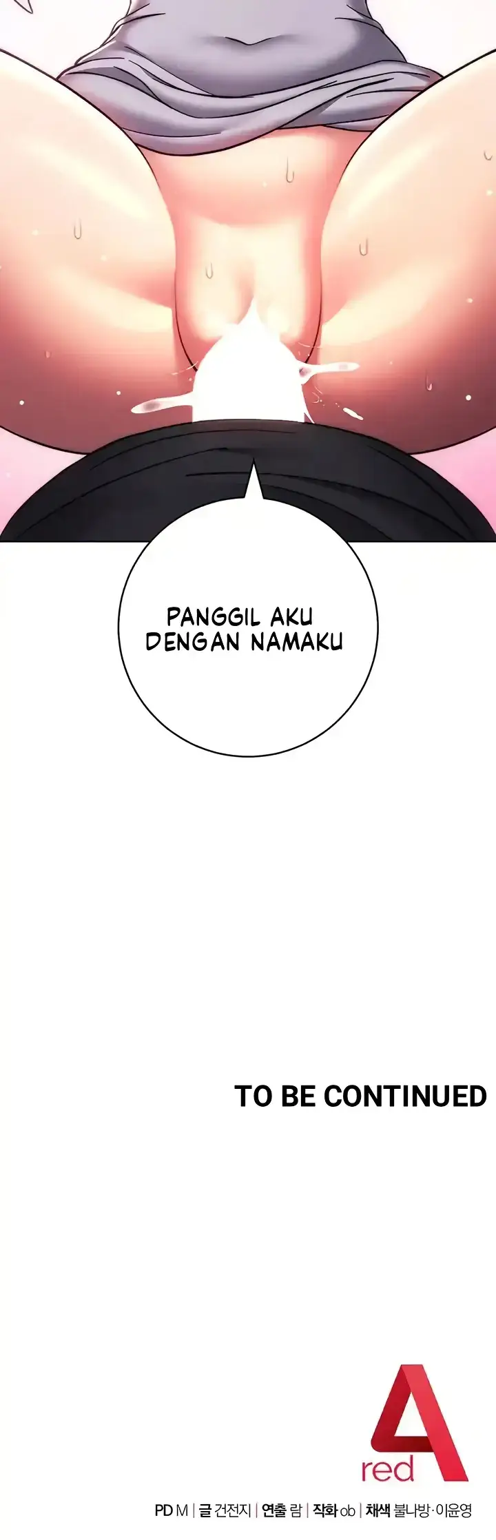 image-komik-love-choice-chapter-38-47/48