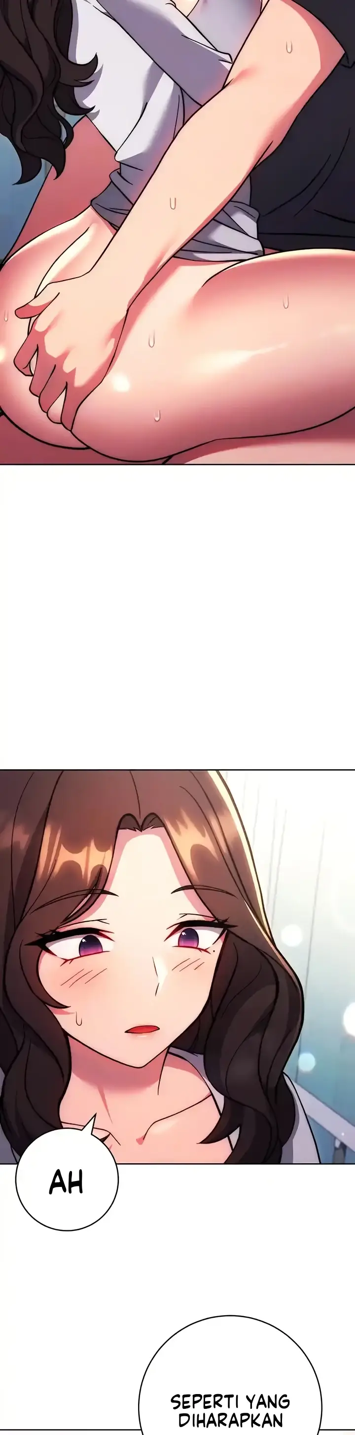 image-komik-love-choice-chapter-39-2/24