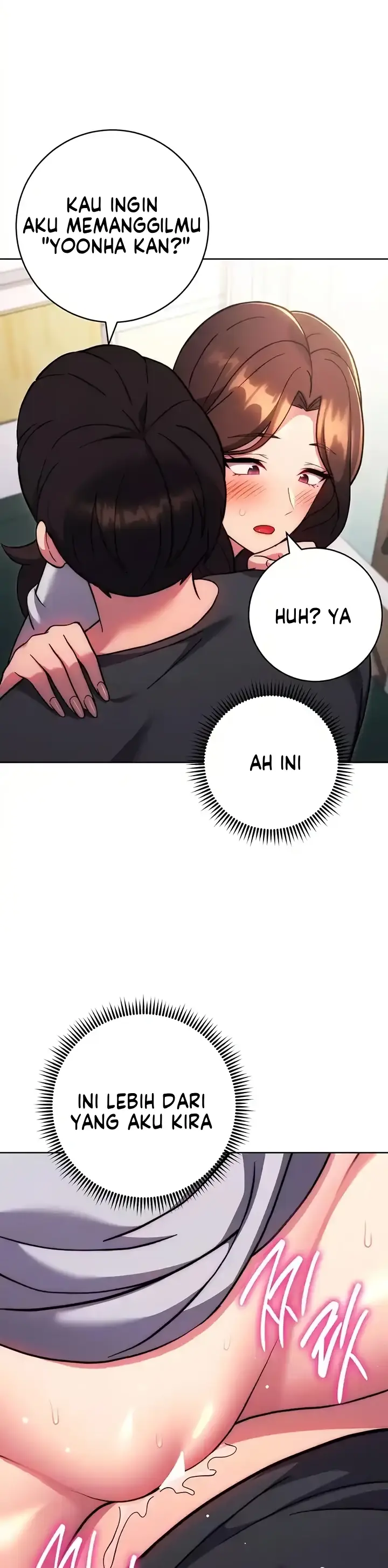 image-komik-love-choice-chapter-39-4/24