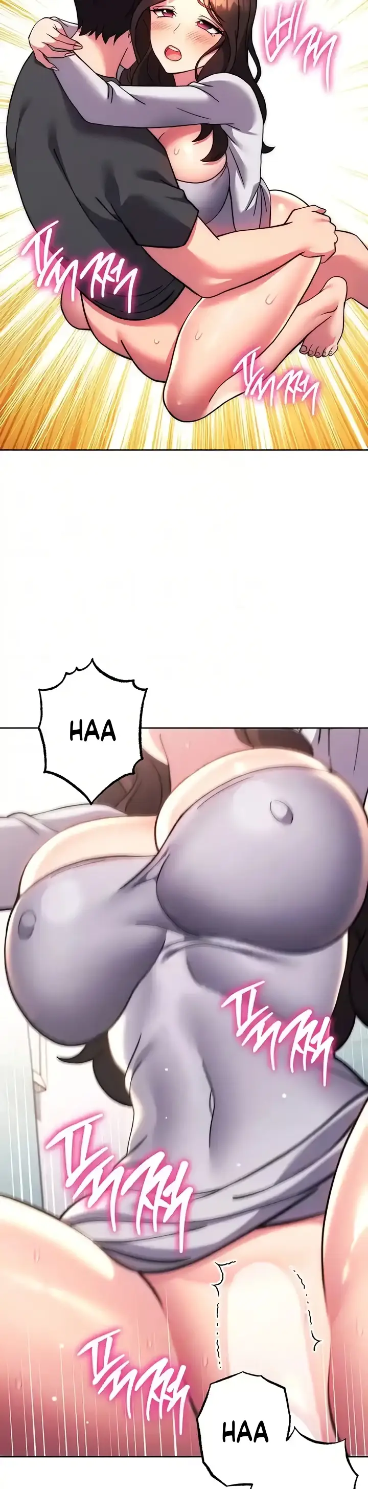 image-komik-love-choice-chapter-39-6/24