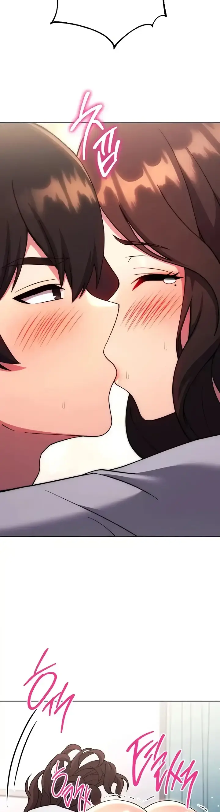 image-komik-love-choice-chapter-39-11/24