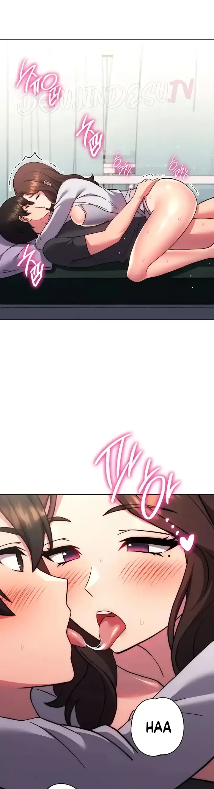 image-komik-love-choice-chapter-39-13/24