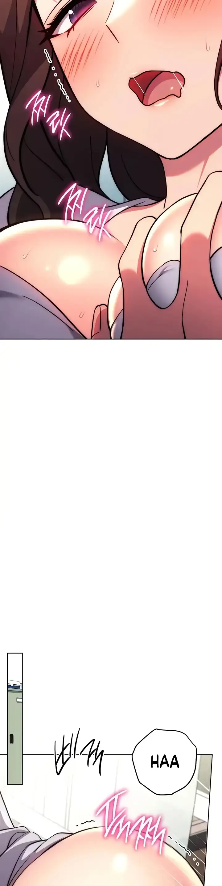 image-komik-love-choice-chapter-39-18/24