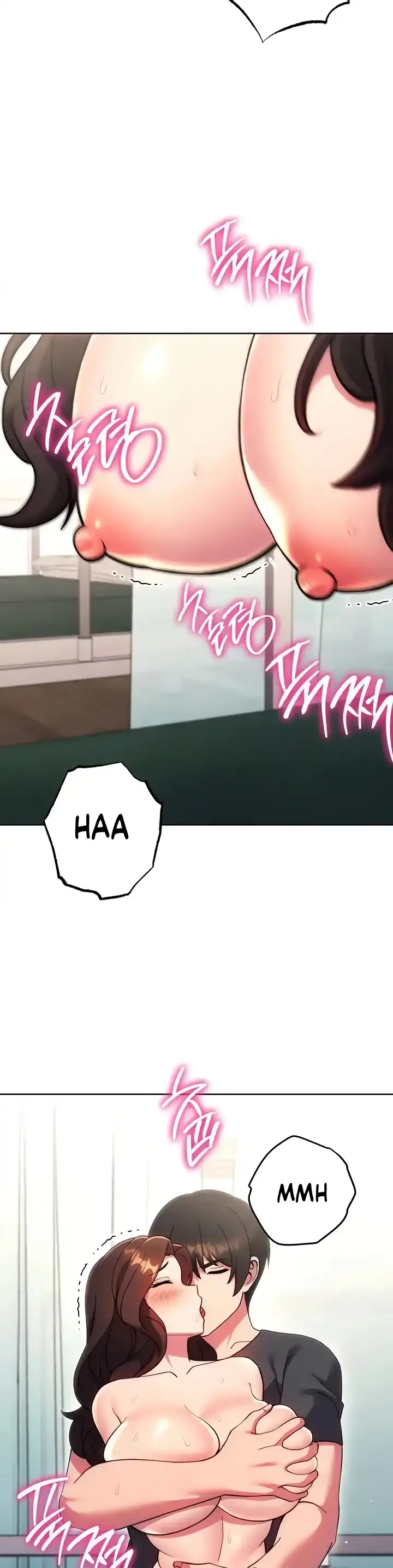 image-komik-love-choice-chapter-39-21/24