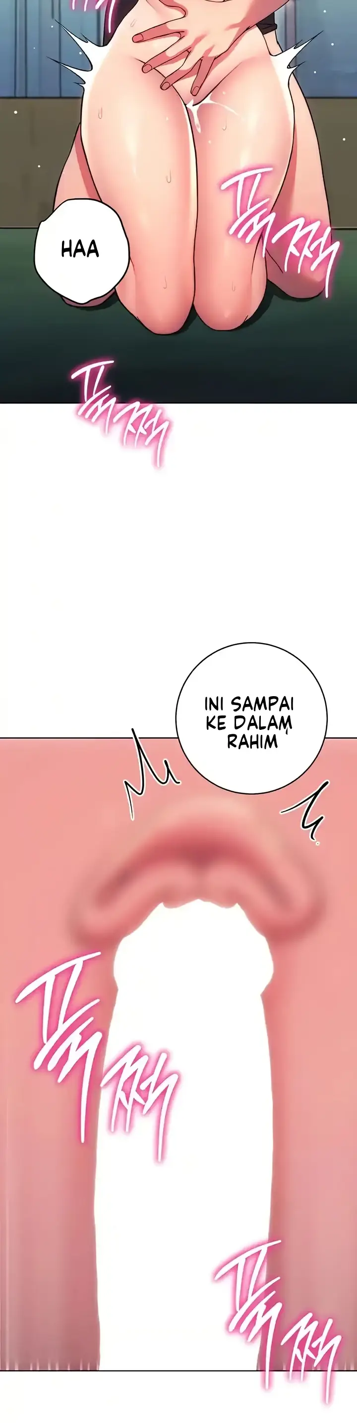 image-komik-love-choice-chapter-39-22/24