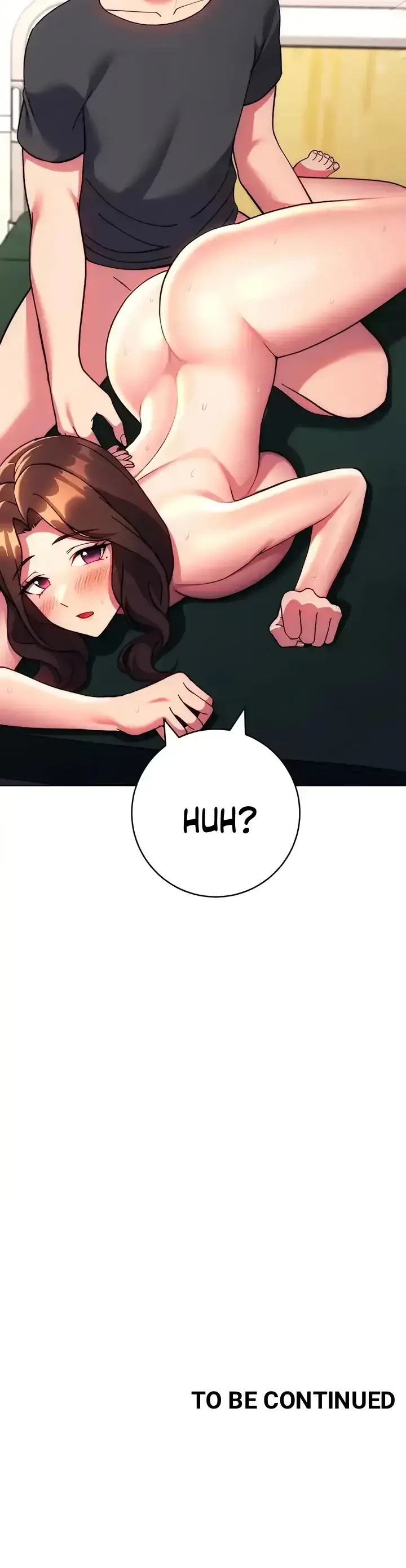 image-komik-love-choice-chapter-39-47/48