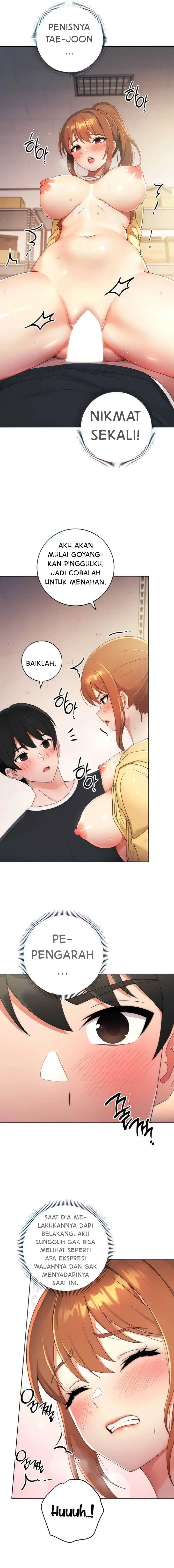 image-komik-love-choice-chapter-4-3/24