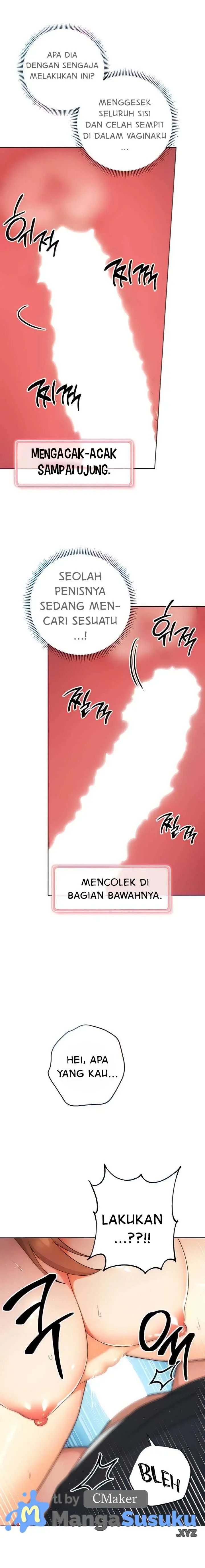 image-komik-love-choice-chapter-4-8/24