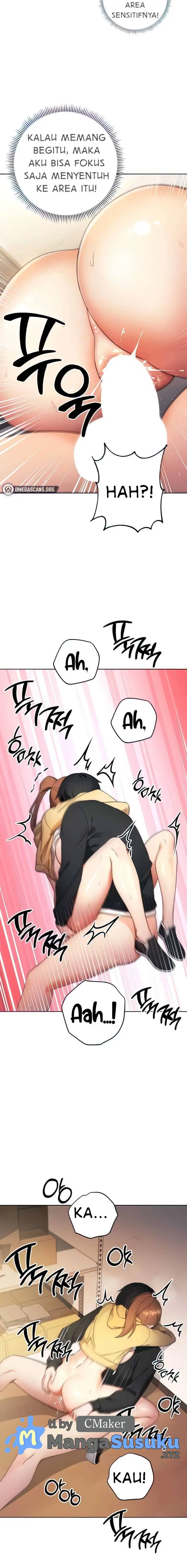 image-komik-love-choice-chapter-4-10/24