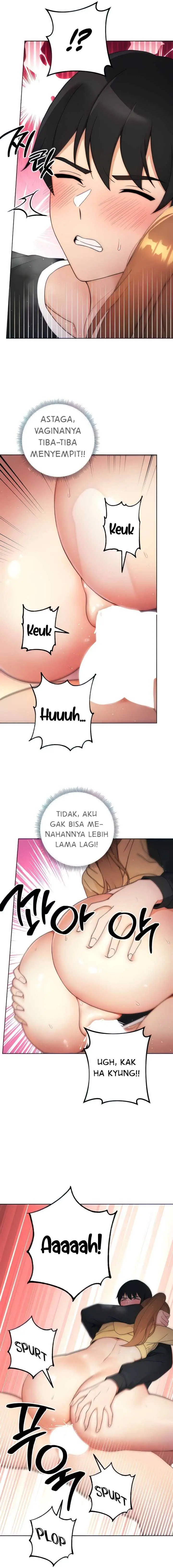 image-komik-love-choice-chapter-4-13/24