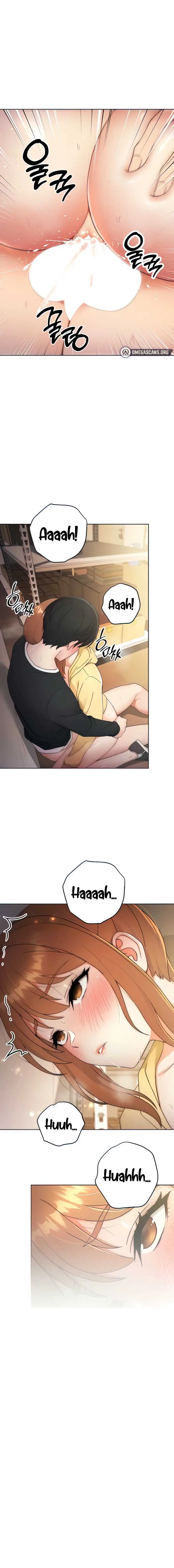 image-komik-love-choice-chapter-4-14/24