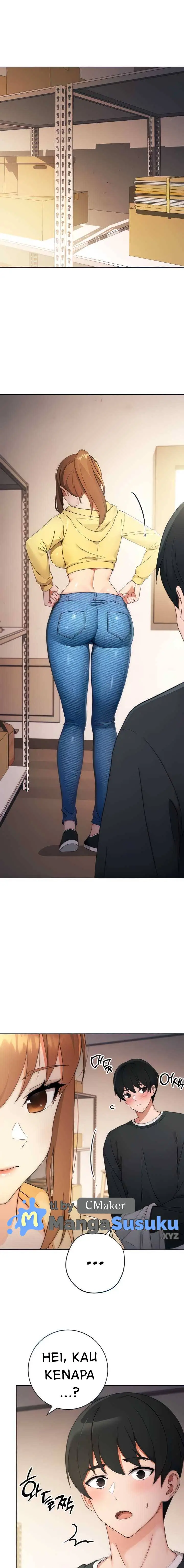 image-komik-love-choice-chapter-4-15/24