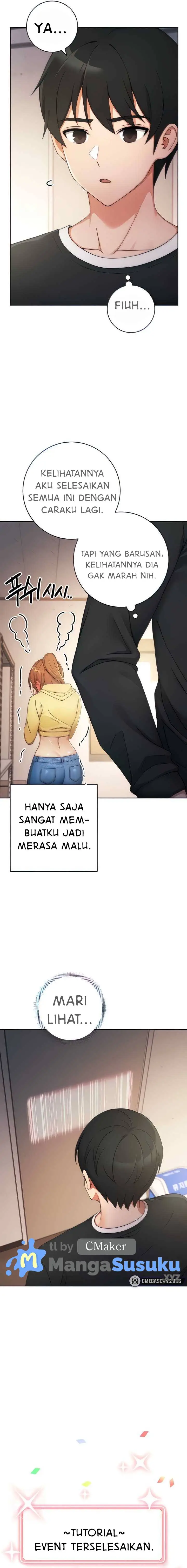 image-komik-love-choice-chapter-4-17/24