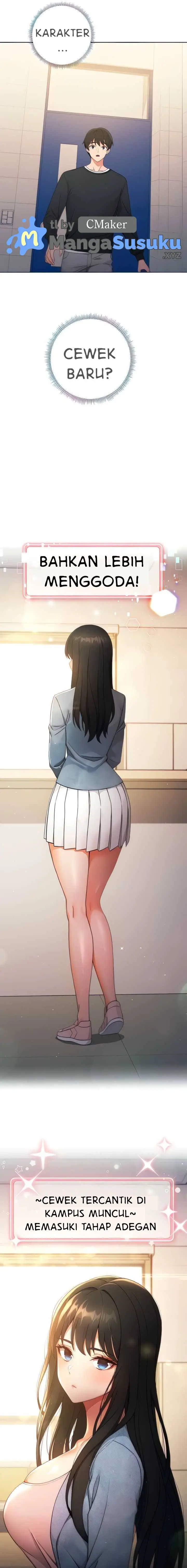 image-komik-love-choice-chapter-4-19/24