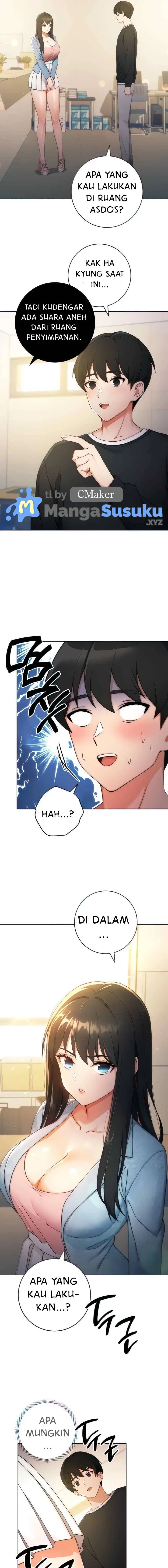 image-komik-love-choice-chapter-4-21/24