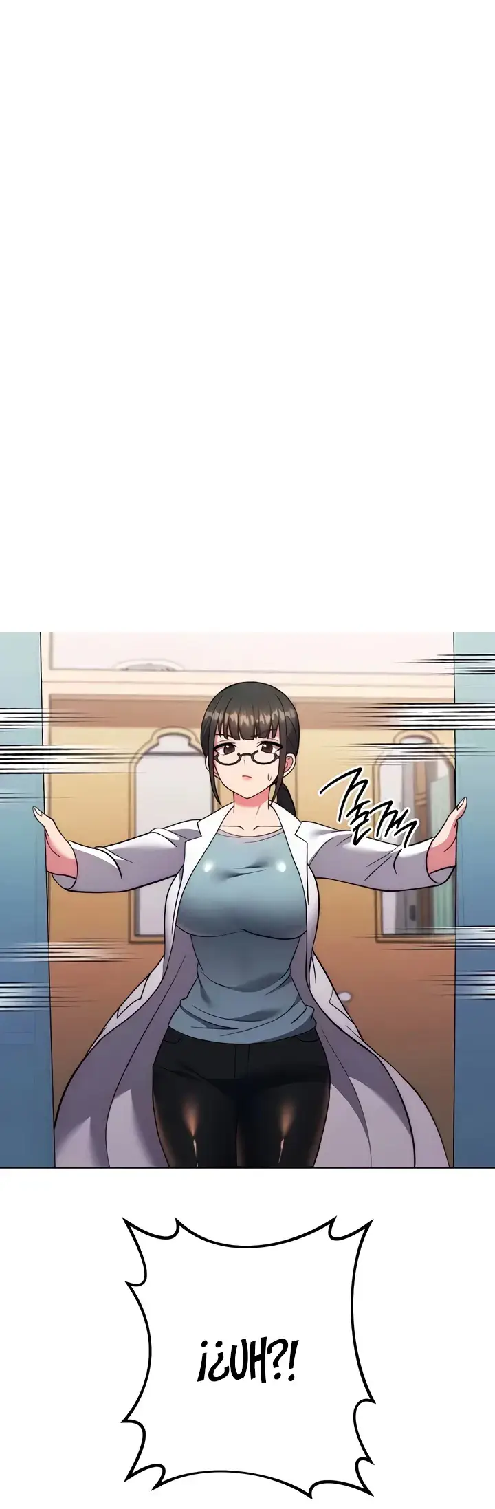 image-komik-love-choice-chapter-40-0/12