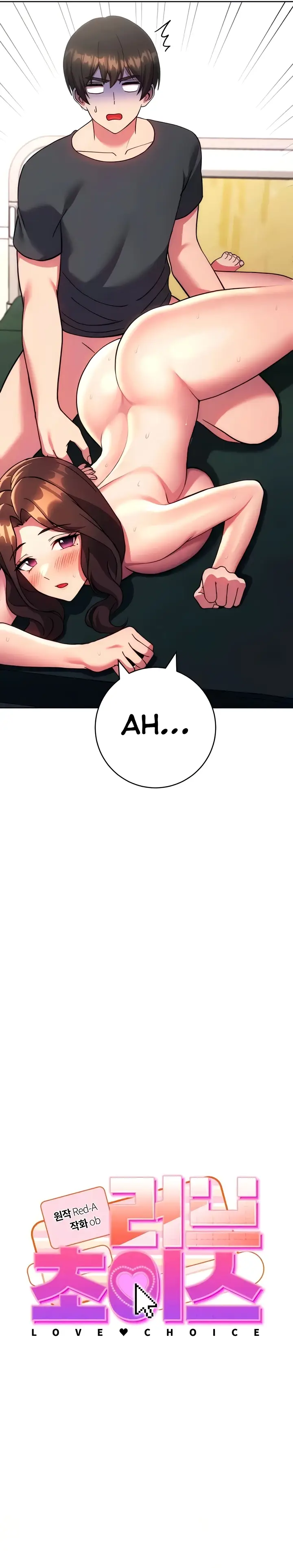 image-komik-love-choice-chapter-40-1/12