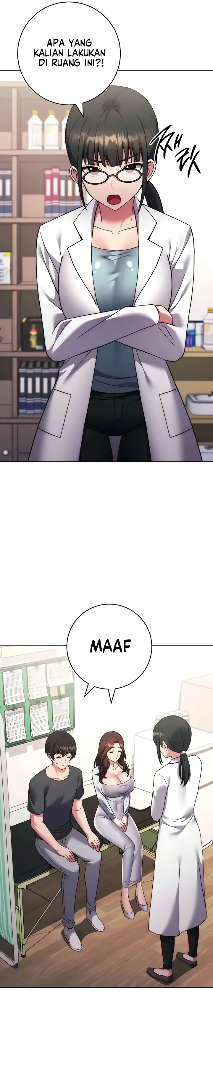 image-komik-love-choice-chapter-40-2/12