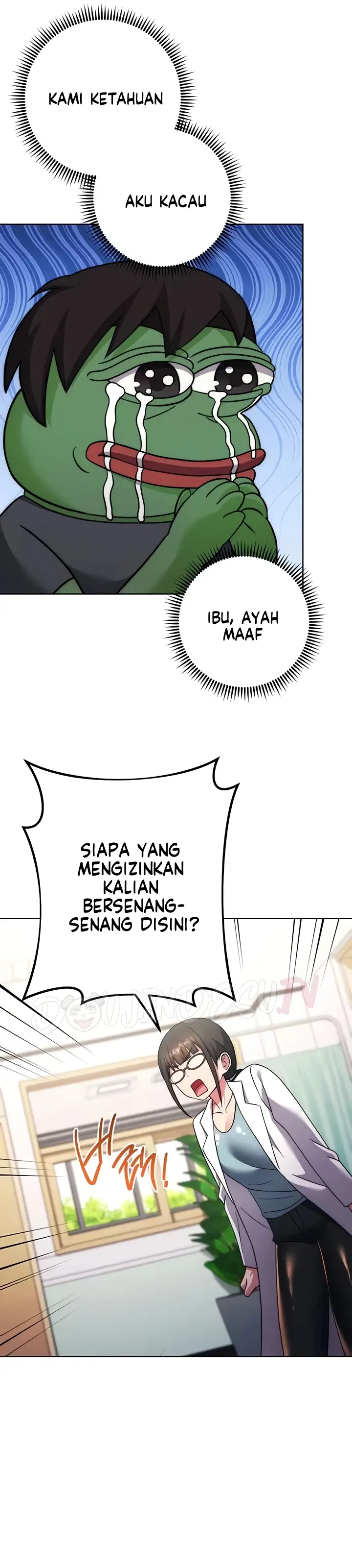 image-komik-love-choice-chapter-40-3/12