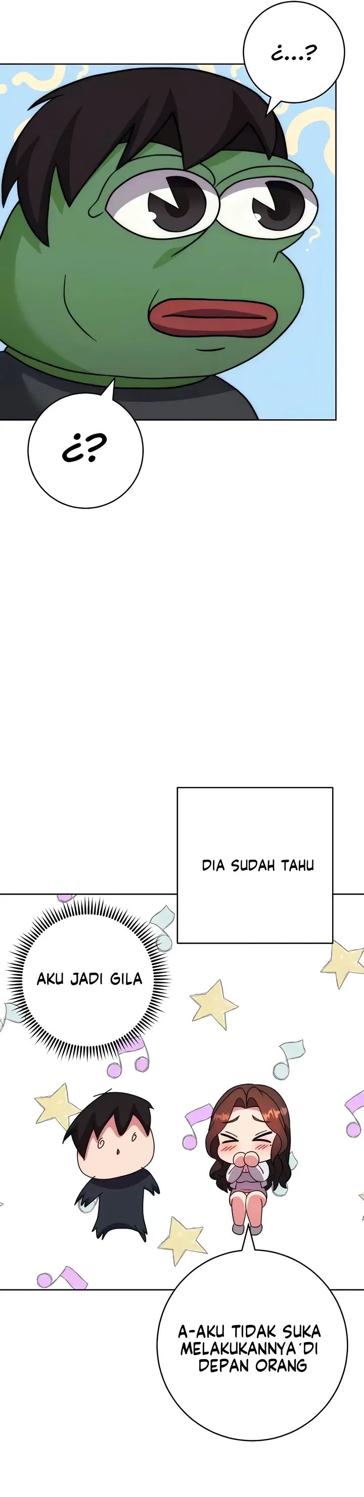 image-komik-love-choice-chapter-40-4/12