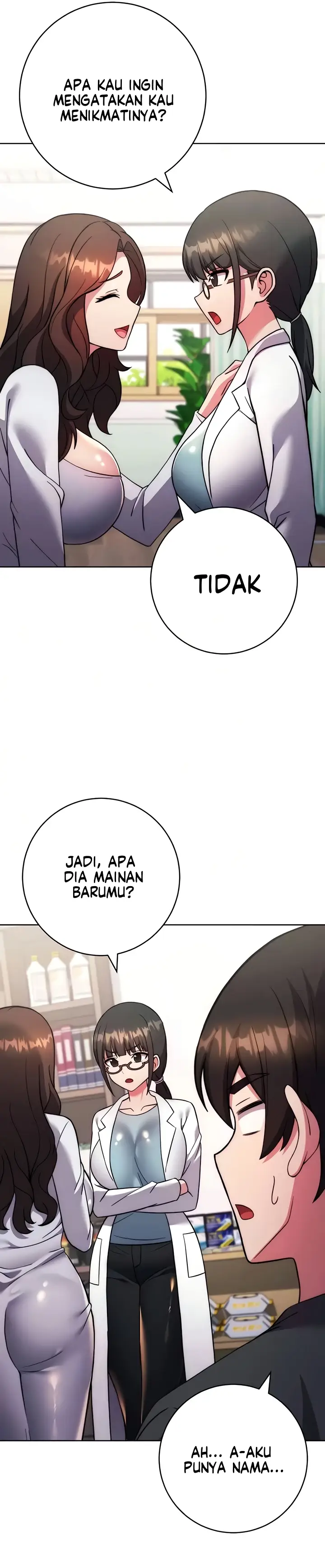 image-komik-love-choice-chapter-40-5/12