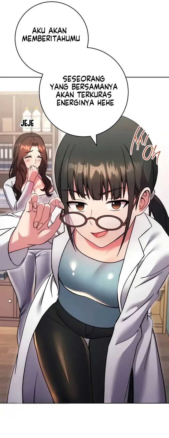 image-komik-love-choice-chapter-40-6/12