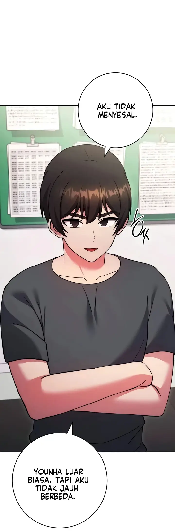 image-komik-love-choice-chapter-40-7/12