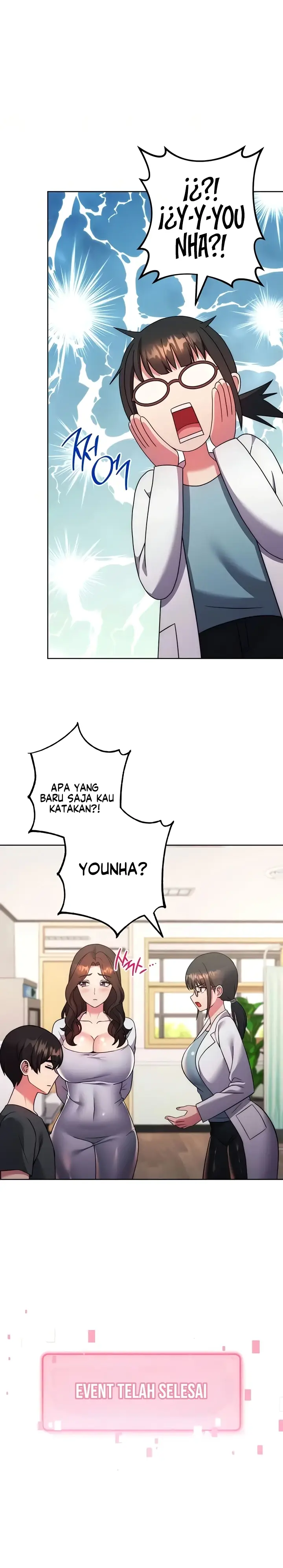 image-komik-love-choice-chapter-40-8/12