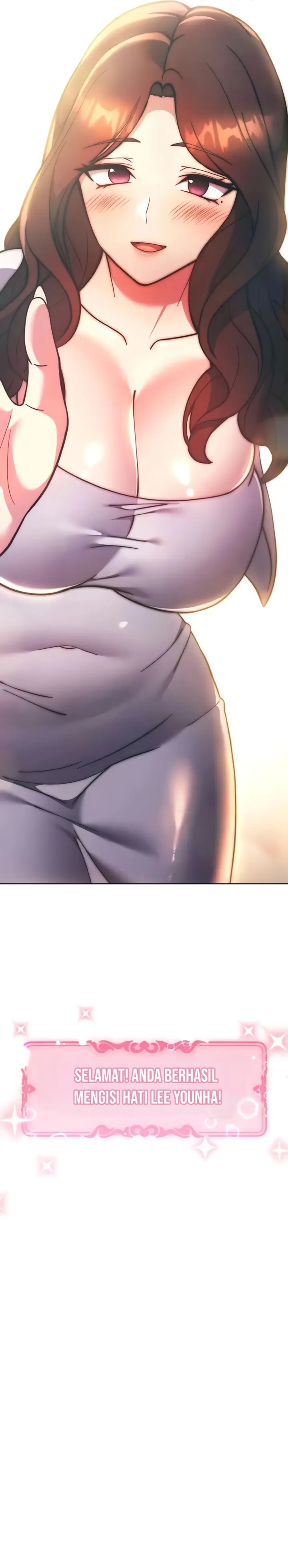 image-komik-love-choice-chapter-40-10/12