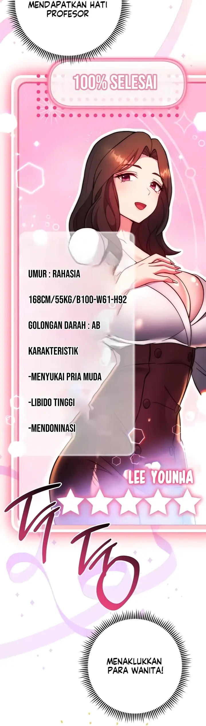 image-komik-love-choice-chapter-40-12/53