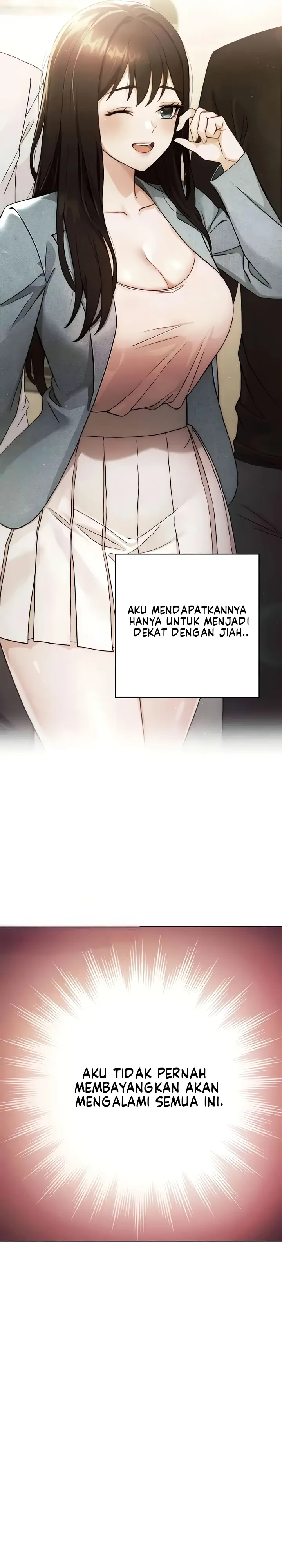image-komik-love-choice-chapter-40-14/53
