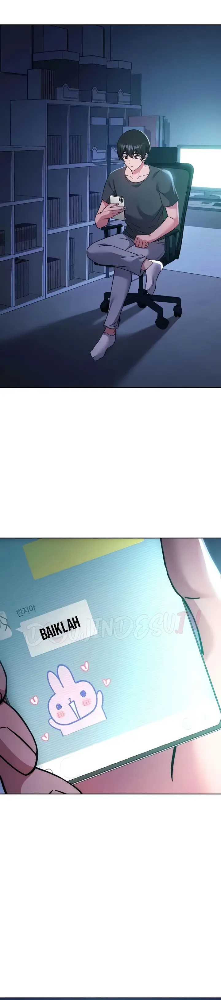 image-komik-love-choice-chapter-40-19/53