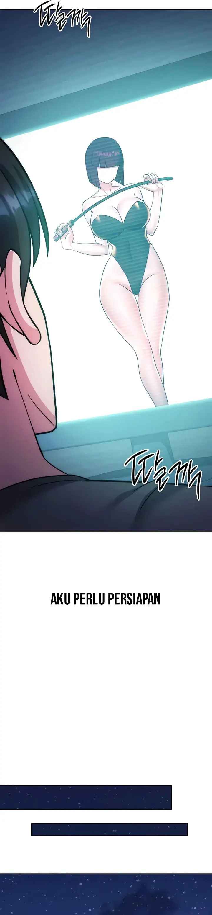 image-komik-love-choice-chapter-40-21/53